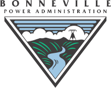 Bonneville Power Administration logo