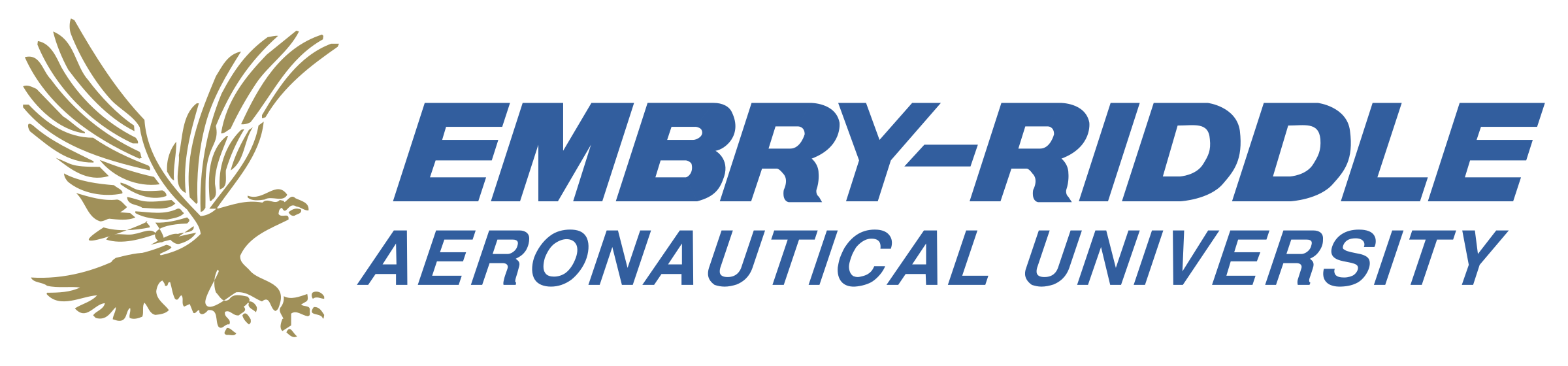 Transfer College Information Columbia Gorge Community Embry Riddle Aeronautical University Erau