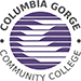 Columbia Gorge Cummunity College