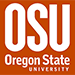 OSU Open Campus & Extension