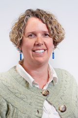 Elizabeth Anderson Elizabeth Anderson