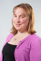 Emilie Miller Emilie Miller