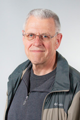Eric Greene Eric Greene