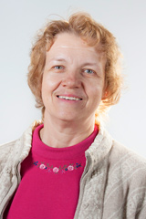 Gwen Johnston Gwen Johnston