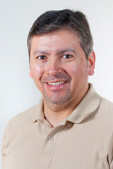 Luis Ziegner Luis Ziegner