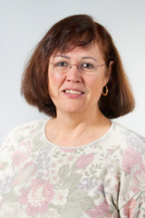 Silvia Huszar Silvia Huszar