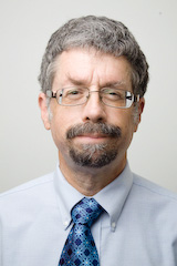 Dan Spatz