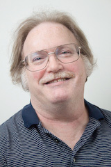 John Evans