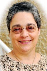 Linda Hughitt