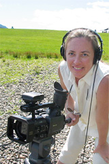 Paula Ascher