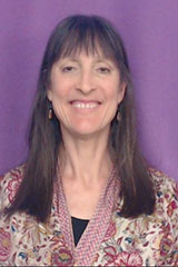 Picture of Catherine Brown