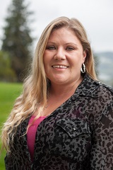 Amanda Bernal Amanda Bernal