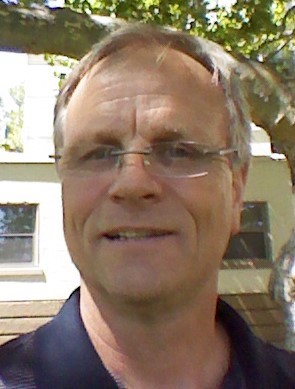 Marty Fiegenbaum Marty Fiegenbaum