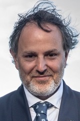 Rob Kovacich Rob Kovacich