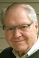 Tom Kaser Tom Kaser