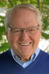 Tom Kaser Tom Kaser