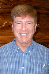 Scott Stein