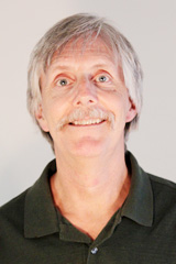 Sid Spaulding
