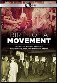 Birth of a movement