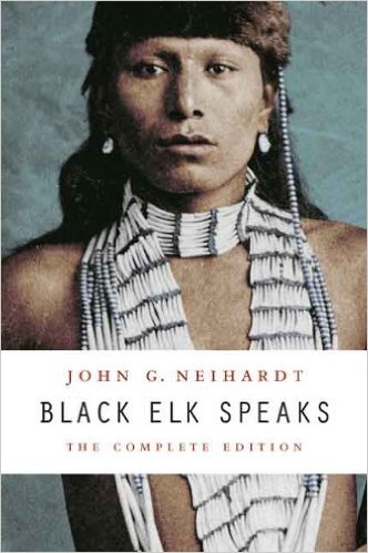 Black Elk speaks : the complete edition