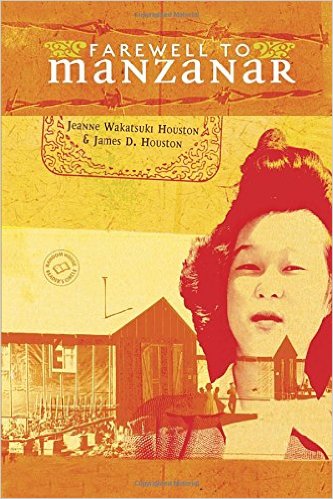 Farewell to Manzanar : a true story of Japanese American experience during and after the World War II internment