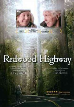 Redwood Highway