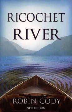 Ricochet river