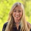 Picture of {{ label }}
