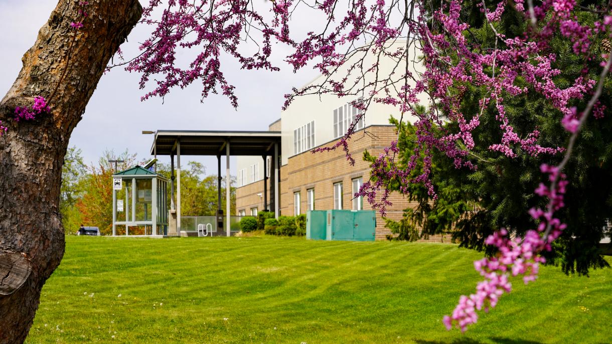 Class Schedule CGCC Classes Columbia Community College