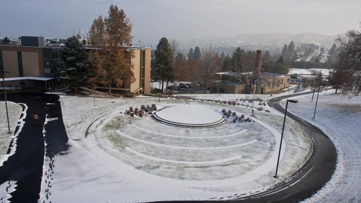 Class Schedule CGCC Classes Columbia Community College