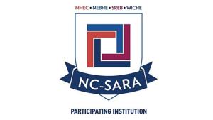NC-Sara Logo