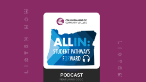 CGCC featured on All In podcast