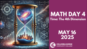 Image of the Math Day 4 hero graphic