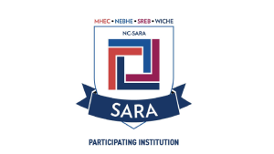 NC-SARA logo