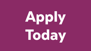 Apply for CGCC