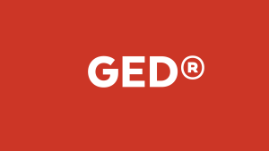 GED o Clases de Ingles/English Classes