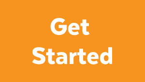 Get started at CGCC
