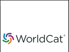 WorldCat swirl logo